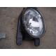 dezmembrez Ford Courier - piese auto-1