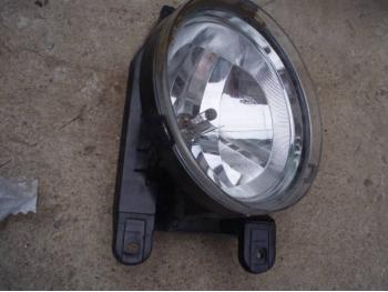 dezmembrez-Ford-Courier-avariat-13341.htm imagine dezmembrez-Ford-Courier-avariat-13341.htm