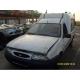dezmembrez Ford Courier - piese auto-1
