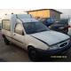 dezmembrez Ford Courier - piese auto-3