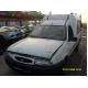 dezmembrez Ford Courier - piese auto-1