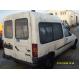 dezmembrez Ford Courier - piese auto-3