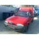 dezmembrez Ford Courier - piese auto-1