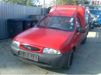 dezmembrez-Ford-Courier-avariat-21801.htm imagine dezmembrez-Ford-Courier-avariat-21801.htm