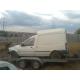 dezmembrez Ford Courier - piese auto-3