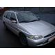 dezmembrez Ford Escort-Express - piese auto-1