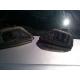 dezmembrez Ford Escort-Express - piese auto-1