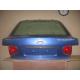 dezmembrez Ford Escort - piese auto-1