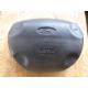 dezmembrez Ford Escort - piese auto-3