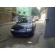 dezmembrez Ford Escort - piese auto-1