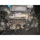 dezmembrez Ford Escort - piese auto-1