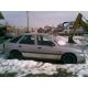 dezmembrez Ford Escort - piese auto-1