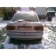 dezmembrez Ford Escort - piese auto-3