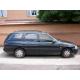 dezmembrez Ford Escort - piese auto-1