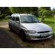 dezmembrez Ford Escort - piese auto-3
