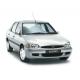 dezmembrez Ford Escort - piese auto-3