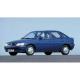 dezmembrez Ford Escort - piese auto-3