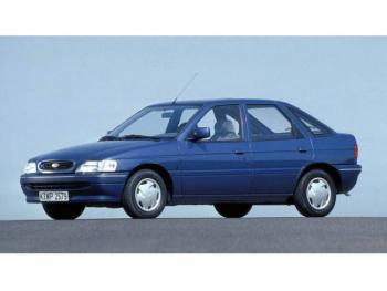 dezmembrez-Ford-Escort-avariat-11556.htm imagine dezmembrez-Ford-Escort-avariat-11556.htm