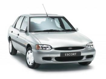 dezmembrez-Ford-Escort-avariat-11557.htm imagine dezmembrez-Ford-Escort-avariat-11557.htm