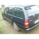 dezmembrez Ford Escort - piese auto-1