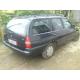 dezmembrez Ford Escort - piese auto-3