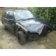 dezmembrez Ford Escort - piese auto-3