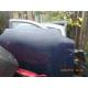 dezmembrez Ford Escort - piese auto-1