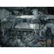 dezmembrez Ford Escort - piese auto-3