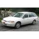 dezmembrez Ford Escort - piese auto-3