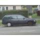 dezmembrez Ford Escort - piese auto-3