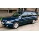 dezmembrez Ford Escort - piese auto-3