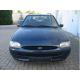 dezmembrez Ford Escort - piese auto-3