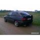 dezmembrez Ford Escort - piese auto-1