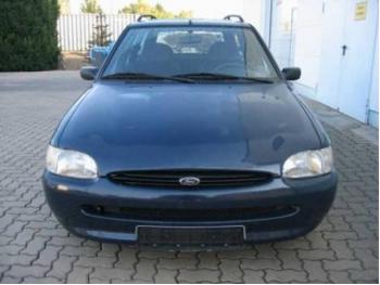 dezmembrez-Ford-Escort-avariat-12265.htm imagine dezmembrez-Ford-Escort-avariat-12265.htm