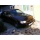 dezmembrez Ford Escort - piese auto-1