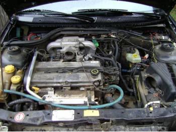 dezmembrez-Ford-Escort-avariat-12468.htm imagine dezmembrez-Ford-Escort-avariat-12468.htm