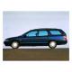 dezmembrez Ford Escort - piese auto-3