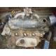 dezmembrez Ford Escort - piese auto-1