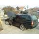 dezmembrez Ford Escort - piese auto-3