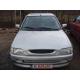 dezmembrez Ford Escort - piese auto-1