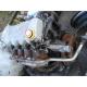 dezmembrez Ford Escort - piese auto-1