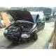 dezmembrez Ford Escort - piese auto-1