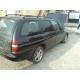 dezmembrez Ford Escort - piese auto-3