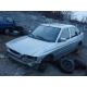 dezmembrez Ford Escort - piese auto-3