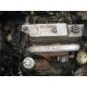 dezmembrez Ford Escort - piese auto-1