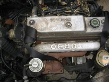 imagine dezmembrez-Ford-Escort-avariat-13743.htm
