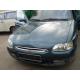 dezmembrez Ford Escort - piese auto-1