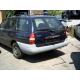 dezmembrez Ford Escort - piese auto-3