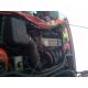 dezmembrez Ford Escort - piese auto-3