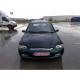 dezmembrez Ford Escort - piese auto-1
